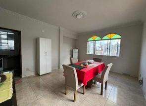 Apartamento, 4 Quartos, 4 Vagas, 1 Suite em Cidade Nova, Belo Horizonte, MG valor de R$ 956.000,00 no Lugar Certo
