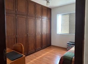 Apartamento, 3 Quartos, 1 Vaga, 1 Suite em Cruzeiro, Belo Horizonte, MG valor de R$ 740.000,00 no Lugar Certo