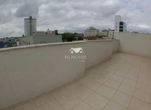 Apartamento, 2 Quartos, 1 Vaga, 1 Suite em Nova Suíssa, Belo Horizonte, MG valor de R$ 525.000,00 no Lugar Certo