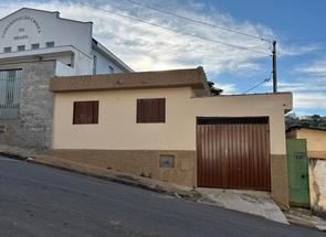Casa, 3 Quartos, 2 Vagas em Vila Andere I, Varginha, MG valor de R$ 280.000,00 no Lugar Certo