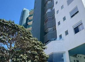 Apartamento, 4 Quartos, 4 Vagas, 1 Suite para alugar em Cidade Nova, Belo Horizonte, MG valor de R$ 5.500,00 no Lugar Certo