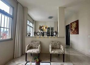 Apartamento, 3 Quartos, 1 Vaga, 1 Suite em Gutierrez, Belo Horizonte, MG valor de R$ 1.050.000,00 no Lugar Certo