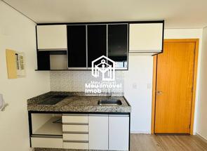 Apartamento, 2 Quartos em Avenida Parque Águas Claras, Norte, Águas Claras, DF valor de R$ 445.000,00 no Lugar Certo