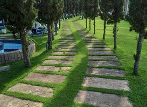 Fazenda, 5 Quartos, 1 Suite em Centro, Divinópolis, MG valor de R$ 1.600.000,00 no Lugar Certo