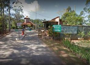 Lote em Jardim de Petrópolis, Nova Lima, MG valor de R$ 300.000,00 no Lugar Certo