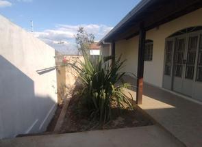 Casa, 3 Quartos, 3 Vagas, 1 Suite em Xangri-lá, Contagem, MG valor de R$ 600.000,00 no Lugar Certo