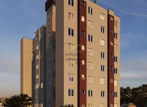Apartamento, 2 Quartos em Rua Oscar Negrão de Lima, Gameleira, Belo Horizonte, MG valor de R$ 350.975,00 no Lugar Certo