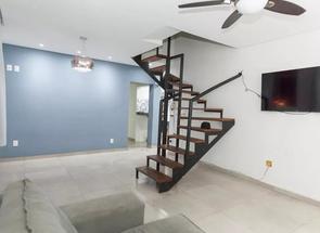 Apartamento, 3 Quartos, 1 Vaga em Santa Efigênia, Belo Horizonte, MG valor de R$ 550.000,00 no Lugar Certo