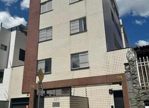 Cobertura, 4 Quartos, 2 Vagas, 2 Suites em Prado, Belo Horizonte, MG valor de R$ 990.000,00 no Lugar Certo