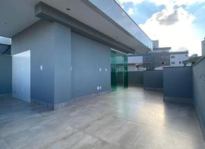 Cobertura, 2 Quartos, 2 Vagas, 1 Suite em Minas Brasil, Belo Horizonte, MG valor de R$ 850.000,00 no Lugar Certo