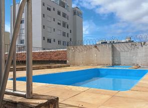 Apartamento, 3 Quartos, 1 Vaga, 1 Suite em Sagrada Família, Belo Horizonte, MG valor de R$ 470.000,00 no Lugar Certo