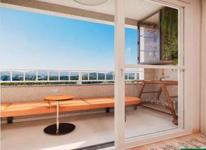 Apartamento, 2 Quartos, 1 Vaga em Cachoeira, Betim, MG valor de R$ 244.990,00 no Lugar Certo