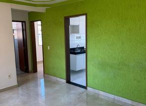 Apartamento, 2 Quartos, 1 Vaga em Copacabana, Belo Horizonte, MG valor de R$ 165.000,00 no Lugar Certo