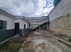 Casa, 2 Quartos para alugar em Lindéia, Belo Horizonte, MG valor de R$ 1.288,00 no Lugar Certo