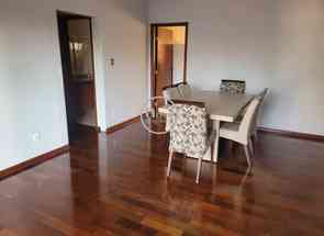 Apartamento, 3 Quartos para alugar em Jardim América, Sorocaba, SP valor de R$ 2.500,00 no Lugar Certo