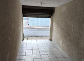 Andar para alugar em Padre Eustáquio, Belo Horizonte, MG valor de R$ 700,00 no Lugar Certo