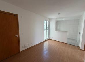 Apartamento, 2 Quartos, 1 Vaga em Juliana, Belo Horizonte, MG valor de R$ 250.000,00 no Lugar Certo