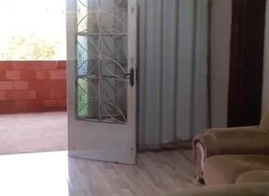 Casa, 3 Quartos, 2 Vagas em Vila Universal, Betim, MG valor de R$ 380.000,00 no Lugar Certo