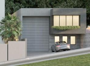 Lote em Salgado Filho, Belo Horizonte, MG valor de R$ 650.000,00 no Lugar Certo