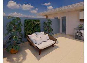 Apartamento, 2 Quartos, 1 Vaga em Santa Mônica, Belo Horizonte, MG valor de R$ 477.000,00 no Lugar Certo