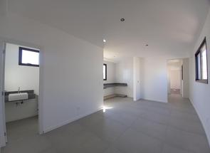Apartamento, 2 Quartos, 2 Vagas, 2 Suites em Alto Barroca, Belo Horizonte, MG valor de R$ 730.000,00 no Lugar Certo