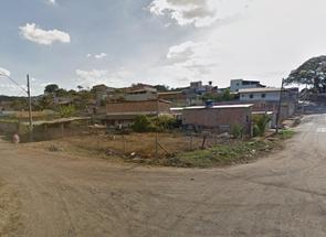 Lote em Tijuca, Contagem, MG valor de R$ 234.000,00 no Lugar Certo