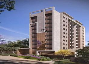 Apartamento, 2 Quartos, 1 Vaga, 1 Suite em Prado, Belo Horizonte, MG valor de R$ 889.000,00 no Lugar Certo