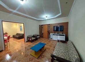 Casa, 4 Quartos, 5 Vagas, 1 Suite em Palmares, Belo Horizonte, MG valor de R$ 1.100.000,00 no Lugar Certo