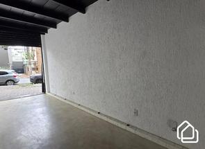Loja para alugar em Marquesa de Alorna, Serra, Belo Horizonte, MG valor de R$ 1.300,00 no Lugar Certo
