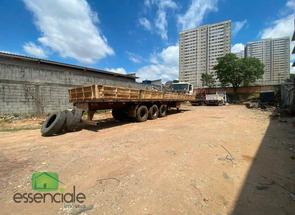 Lote em Jardim Riacho das Pedras, Contagem, MG valor de R$ 2.000.000,00 no Lugar Certo