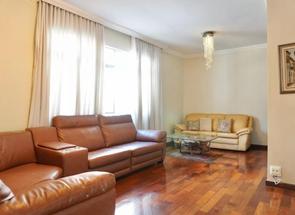Apartamento, 3 Quartos, 2 Vagas, 1 Suite em Carmo, Belo Horizonte, MG valor de R$ 1.150.000,00 no Lugar Certo