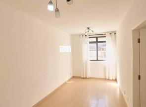 Apartamento, 2 Quartos, 1 Vaga em Colégio Batista, Belo Horizonte, MG valor de R$ 320.000,00 no Lugar Certo