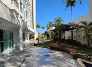 Apartamento, 1 Quarto em Sul, Águas Claras, DF valor de R$ 300.000,00 no Lugar Certo
