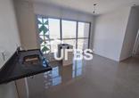 Apartamento, 2 Quartos, 1 Vaga, 1 Suite