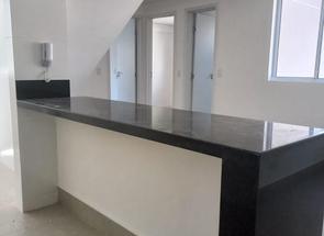 Apartamento, 2 Quartos, 2 Vagas, 2 Suites para alugar em Santa Efigênia, Belo Horizonte, MG valor de R$ 5.500,00 no Lugar Certo