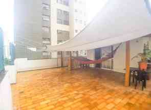 Cobertura, 4 Quartos, 2 Vagas, 1 Suite em Buritis, Belo Horizonte, MG valor de R$ 754.900,00 no Lugar Certo