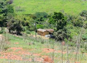 Fazenda em Zona Rural, Nepomuceno, MG valor de R$ 220.000,00 no Lugar Certo