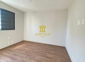 Apartamento, 1 Quarto, 2 Vagas em Funcionários, Belo Horizonte, MG valor de R$ 690.000,00 no Lugar Certo