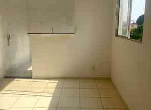 Apartamento, 2 Quartos, 1 Vaga em Conjunto Celso Machado, Belo Horizonte, MG valor de R$ 230.000,00 no Lugar Certo