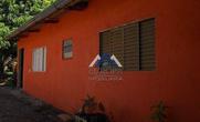 Rural, 2 Quartos, 5 Vagas, 1 Suite