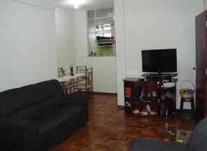 Apartamento, 2 Quartos em Barro Preto, Belo Horizonte, MG valor de R$ 330.000,00 no Lugar Certo