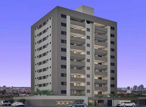 Apartamento, 2 Quartos, 1 Vaga, 1 Suite em Santa Mônica, Uberlândia, MG valor de R$ 372.500,00 no Lugar Certo