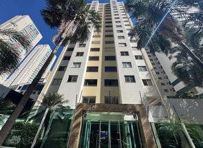 Apartamento, 2 Quartos, 1 Vaga, 2 Suites em Rua T 38, Setor Bueno, Goiânia, GO valor de R$ 316.000,00 no Lugar Certo