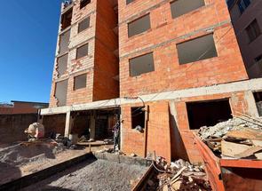 Cobertura, 2 Quartos, 1 Vaga em Jardim Ibirité, Ibirité, MG valor de R$ 380.000,00 no Lugar Certo