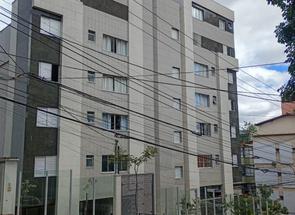 Apartamento, 3 Quartos, 2 Vagas, 1 Suite em Coração Eucarístico, Belo Horizonte, MG valor de R$ 711.998,00 no Lugar Certo