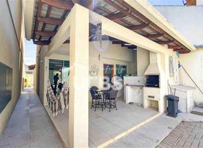 Casa, 3 Quartos, 3 Vagas, 1 Suite em [endereco], Jardim Atlântico, Goiânia, GO valor de R$ 795.000,00 no Lugar Certo
