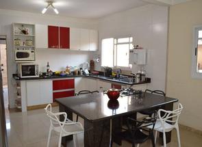 Casa, 4 Quartos em Rua 4b, Setor Habitacional Vicente Pires, Taguatinga, DF valor de R$ 1.449.000,00 no Lugar Certo