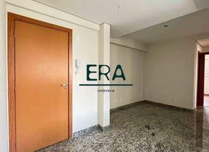 Apartamento, 2 Quartos, 1 Vaga, 2 Suites em Lourdes, Belo Horizonte, MG valor de R$ 840.000,00 no Lugar Certo