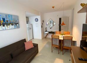 Apartamento, 1 Quarto, 1 Vaga em Praia de Itaparica, Vila Velha, ES valor de R$ 680.000,00 no Lugar Certo
