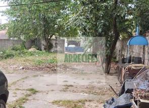 Lote em Várzea, Recife, PE valor de R$ 1.500.000,00 no Lugar Certo